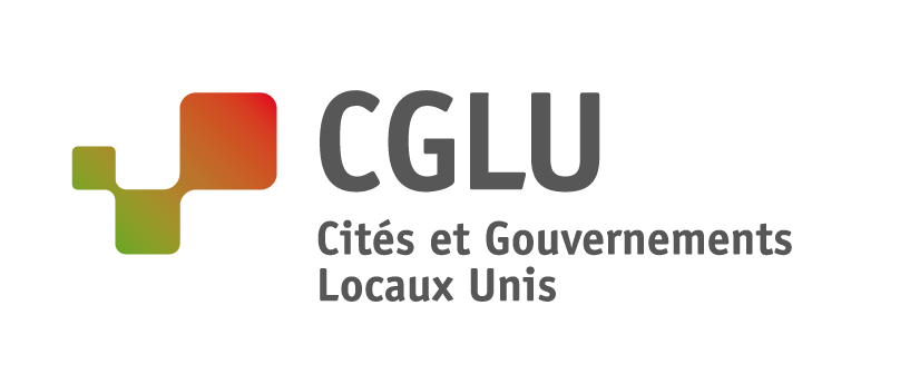La DDHu a été présentée à l'organisation Cités et Gouvernements Locaux UnisLa DDHu a été présentée à l'organisation Cités et Gouvernements Locaux Unis