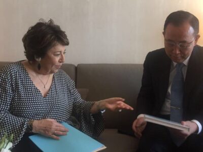 ban-ki-moon-ddhu-1024x512-1