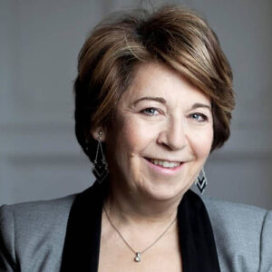 corine lepage corine lepage